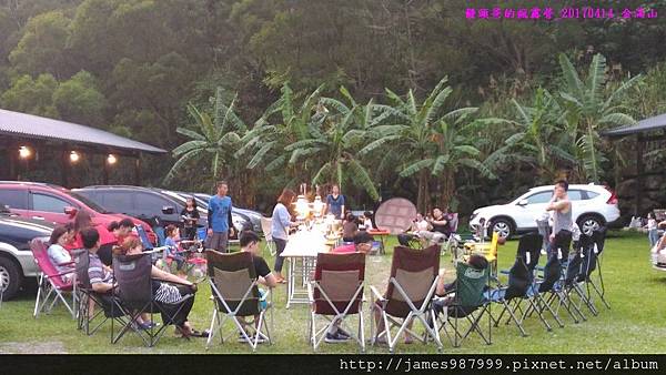 P1300675.jpg P1300675.jpg