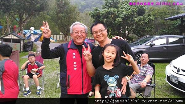 P1300677.jpg P1300677.jpg