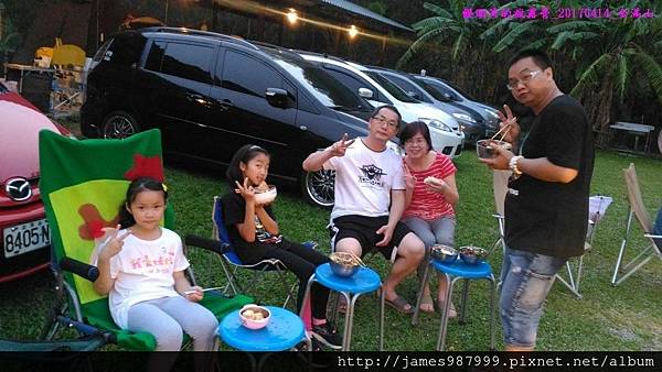 P1300678.jpg P1300678.jpg