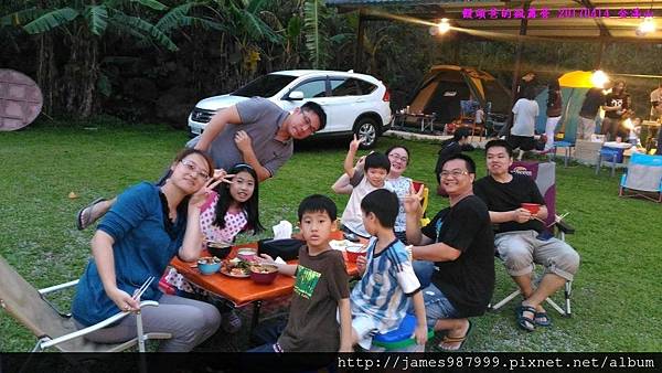 P1300679.jpg P1300679.jpg