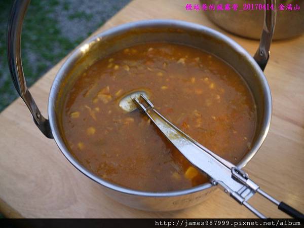 P1300681.jpg P1300681.jpg