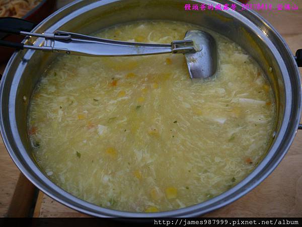 P1300682.jpg P1300682.jpg