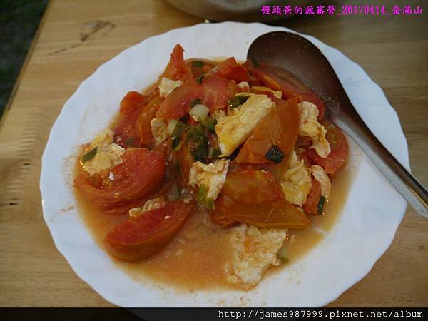 P1300683.jpg P1300683.jpg