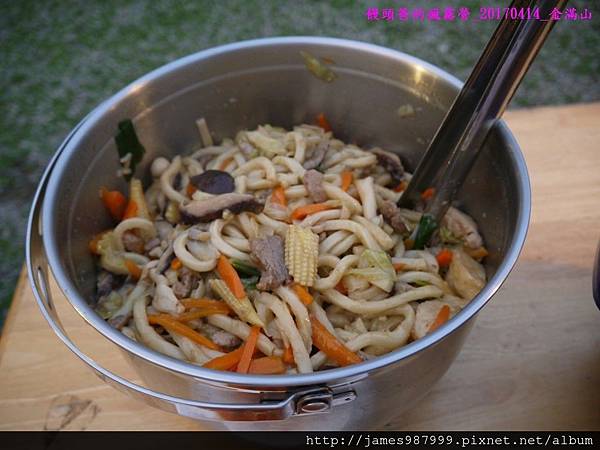 P1300684.jpg P1300684.jpg