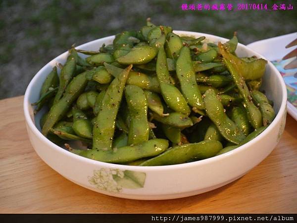 P1300686.jpg P1300686.jpg