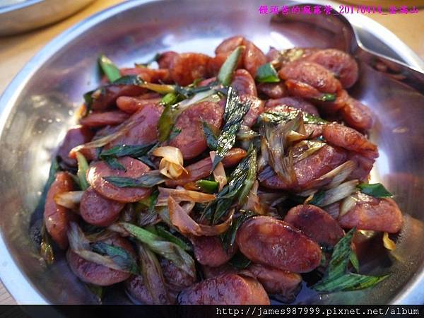 P1300687.jpg P1300687.jpg