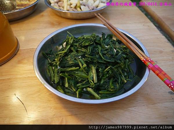 P1300691.jpg P1300691.jpg