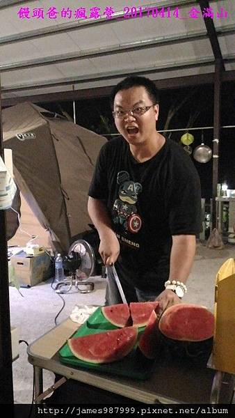 P1300702.jpg P1300702.jpg