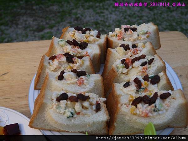 P1300698.jpg P1300698.jpg