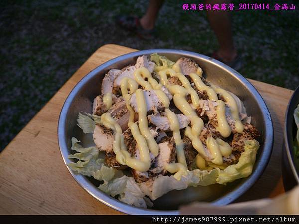 P1300699.jpg P1300699.jpg