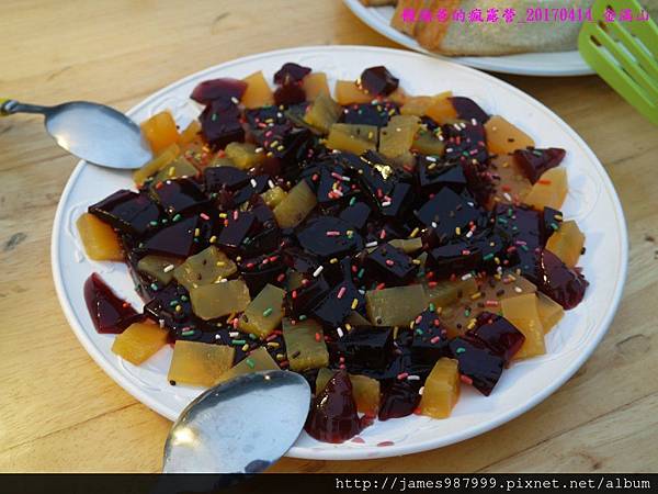 P1300697.jpg P1300697.jpg