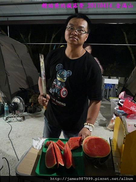 P1300703.jpg P1300703.jpg