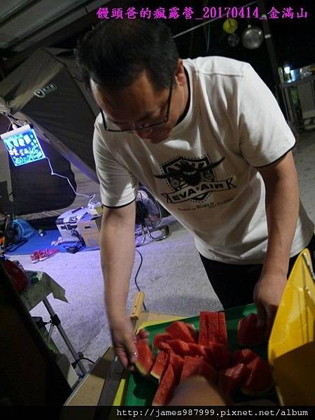 P1300705.jpg P1300705.jpg