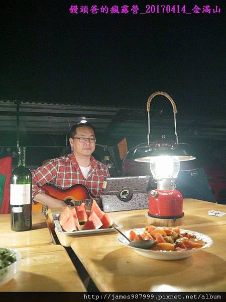 P1300709.jpg P1300709.jpg