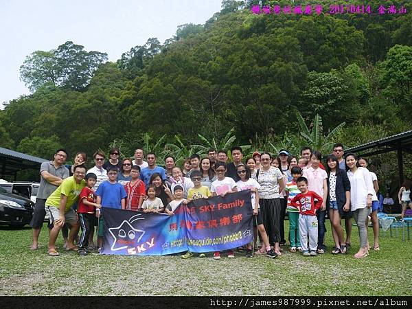 P1300716.jpg P1300716.jpg