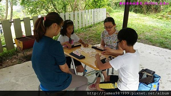 P1300717.jpg P1300717.jpg