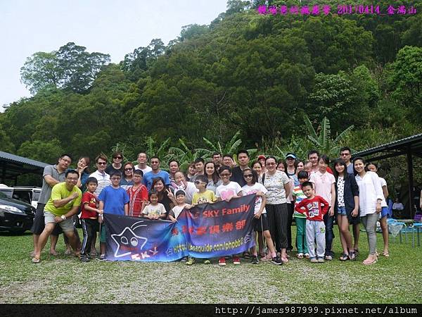 P1300715.jpg P1300715.jpg