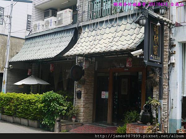 P1300721.jpg P1300721.jpg