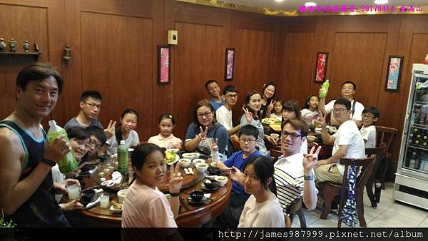 P1300722.jpg P1300722.jpg