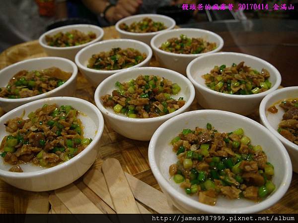 P1300724.jpg P1300724.jpg