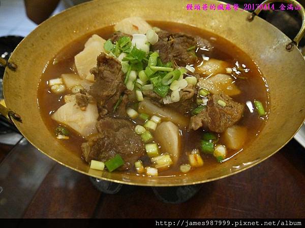 P1300727.jpg P1300727.jpg