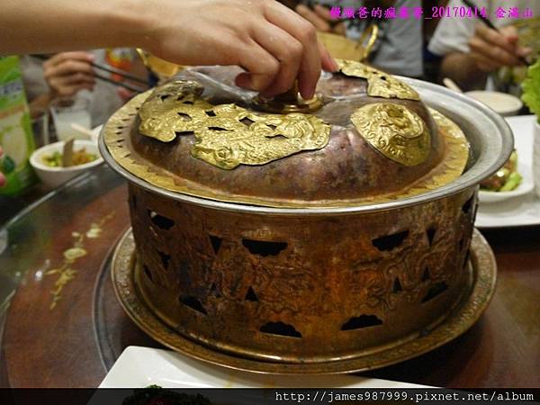 P1300728.jpg P1300728.jpg