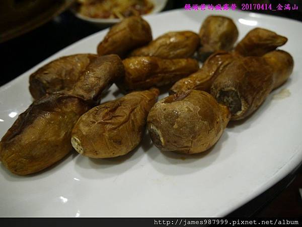 P1300741.jpg P1300741.jpg