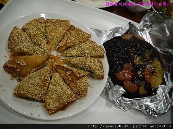 P1300738.jpg P1300738.jpg