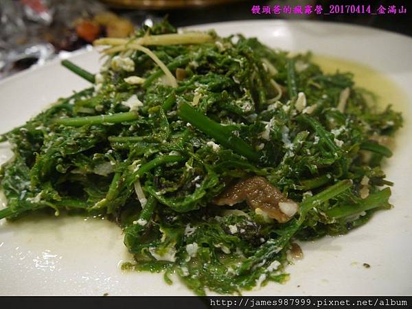 P1300740.jpg P1300740.jpg