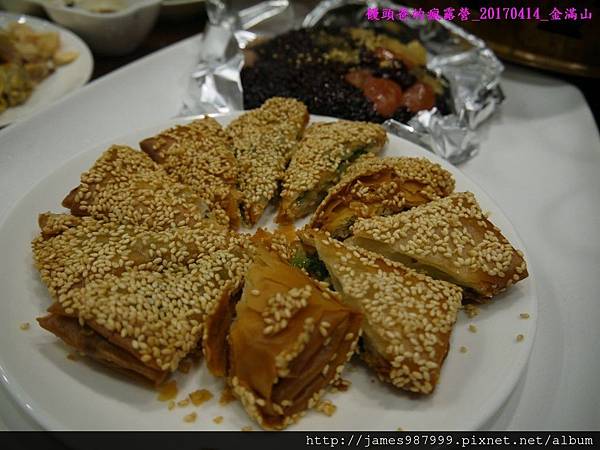 P1300739.jpg P1300739.jpg