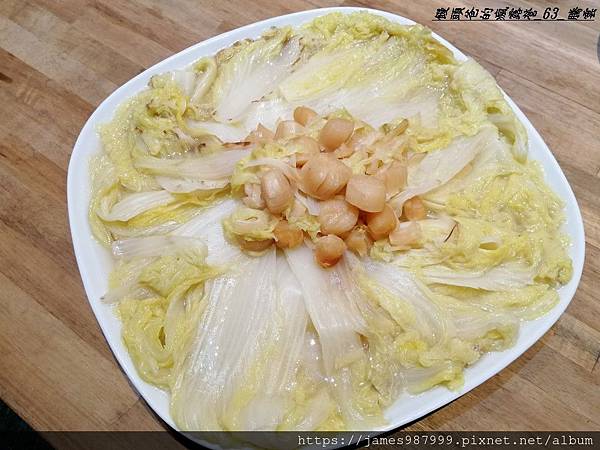 IMG_20190208_120242.jpg IMG_20190208_120242.jpg