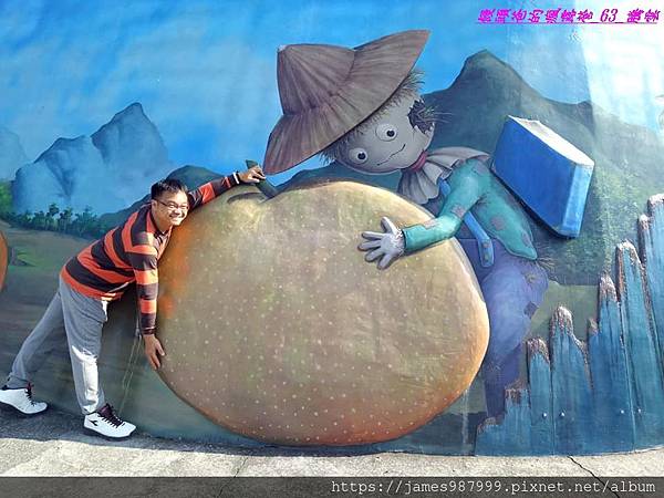 51562137_2032910706800645_3844116349781540864_n.jpg 51562137_2032910706800645_3844116349781540864_n.jpg