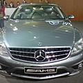 Benz