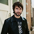 James Blunt02.JPG