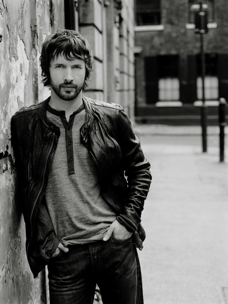 James Blunt04.JPG