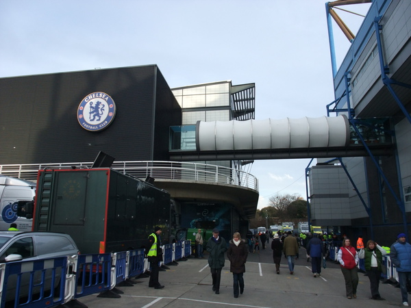 DSCF2612.JPG