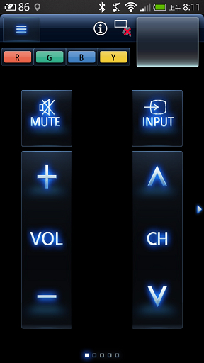 2013-09-23 08.11.05 2013-09-23 08.11.05