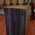 cajon (1).jpg