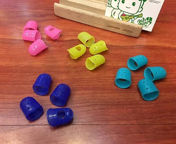 手指套 (2).jpg 手指套 (2).jpg