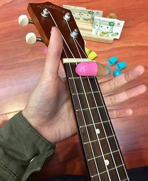 手指套 (3).jpg 手指套 (3).jpg