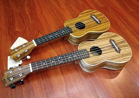 21吋斑馬%26;加長n 21吋斑馬%26;加長n