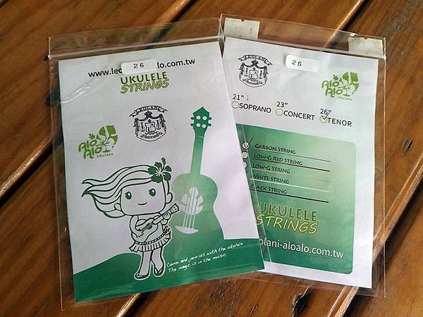 CARBONs26.jpg CARBONs26.jpg