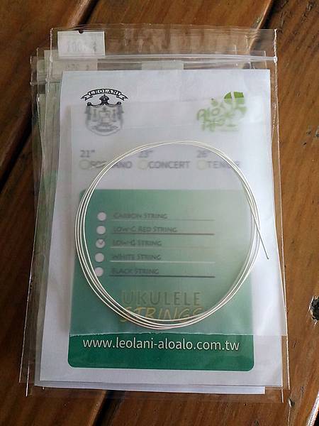 LOW-G-back.jpg LOW-G-back.jpg