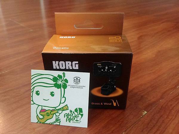 Korg調音+節拍器 (1).jpg Korg調音+節拍器 (1).jpg