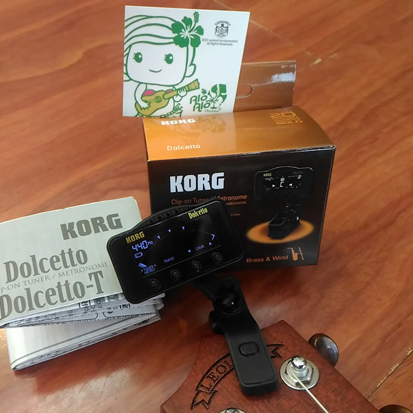 Korg調音+節拍器 (2).jpg Korg調音+節拍器 (2).jpg