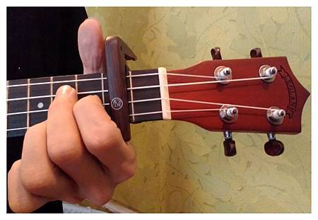 oppaEZ (5) oppaEZ (5)