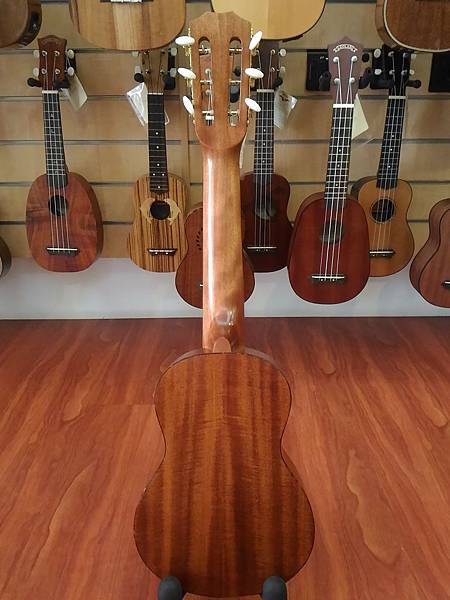 LeolaniGuitalele (3).jpg