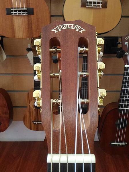 LeolaniGuitalele (4).jpg