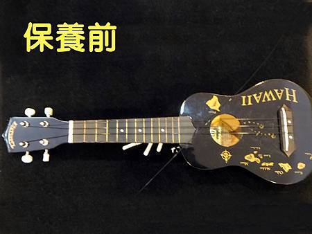 21島與01保養前.jpg 21島與01保養前.jpg