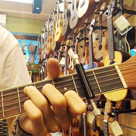 滾輪移調夾X5.jpg 滾輪移調夾X5.jpg